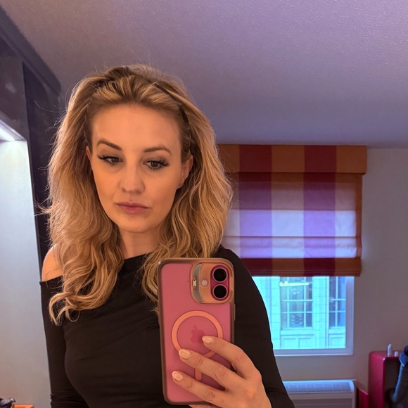 kennedypereira